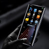 Ruizu MP3 Player D29 �� �����, 1.8'', 16GB, BT, �������� �����, ����� - (D29-16GB)