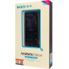 Ruizu MP3 Player D29 �� �����, 1.8'', 16GB, BT, �������� �����, ����� - (D29-16GB)