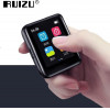 Ruizu MP3 Player M4 �� �����, 1.8'', 16GB, BT, �������� �����, ����� - (M4-16GB)