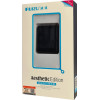Ruizu MP3 Player M4 �� �����, 1.8'', 16GB, BT, �������� �����, ����� - (M4-16GB)
