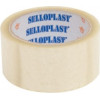 SELLOPLAST ����������� ������ �������, 48mm, 60m, 6��� - (SEL-005)