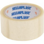 SELLOPLAST ����������� ������ �������, 48mm, 60m, 6��� - (SEL-005)