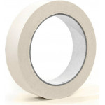 SELLOPLAST ����������� Masking 60�C ����� 19mm, 40m, 8��� - (SEL-007)
