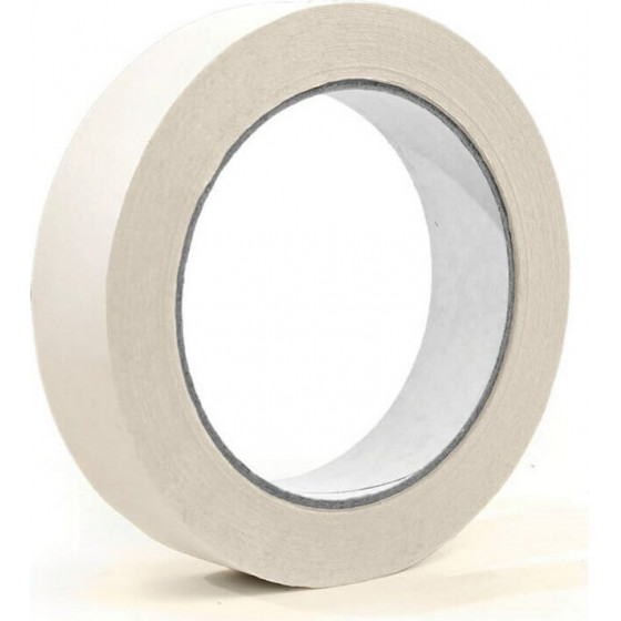 SELLOPLAST ����������� Masking 60�C ����� 19mm, 40m, 8��� - (SEL-007)