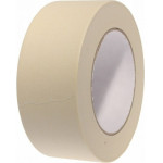 SELLOPLAST ����������� Masking 60�C ����� 48mm, 40m, 6��� - (SEL-008)