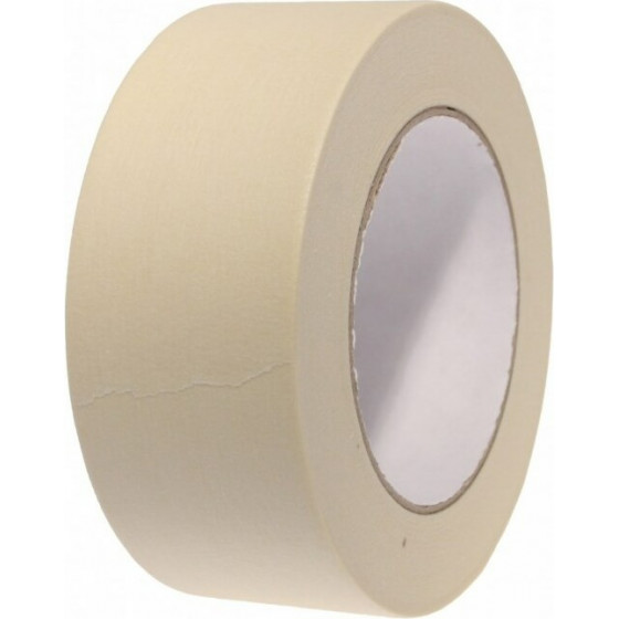 SELLOPLAST ����������� Masking 60�C ����� 48mm, 40m, 6��� - (SEL-008)