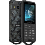 Ulefone ������ �������� Armor Mini 2, IP68, 2.4'', Dual SIM, ��������� - (ARMORMINI2-CM)