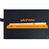 Ulefone �������� ��� Smartphone Armor 13 - (BAT-ARM13)