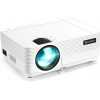 Vankyo Led ��������������� Leisure D70T, 720p, HDMI/USB/SD, ������ - (EXPLORE-5W)