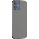 Baseus ���� Wing ��� Iphone 12 Mini ����� - (WIAPIPH54N-01)