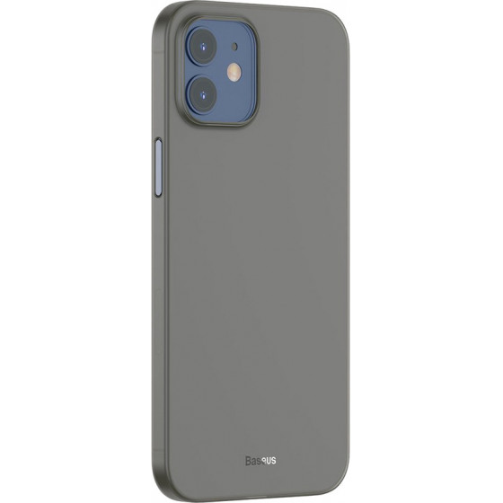 Baseus ���� Wing ��� Iphone 12 Mini ����� - (WIAPIPH54N-01)