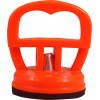 Best �������� ��� ���������� ������ 55mm, ��������� - (BST-005-CUP)