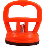Best �������� ��� ���������� ������ 55mm, ��������� - (BST-005-CUP)
