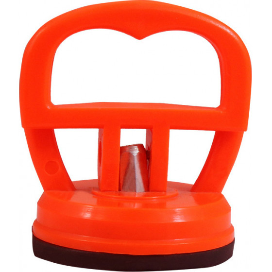 Best �������� ��� ���������� ������ 55mm, ��������� - (BST-005-CUP)