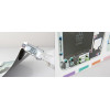 Best ��������� ��������� ����������� ����� ��� Iphone 5S - (BST-111-IP5S)