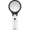 Goobay ������������ ����� ������ �� ������� LED, 1.75x & 12.25x - (41255)