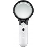 Goobay ������������ ����� ������ �� ������� LED, 1.75x & 12.25x - (41255)