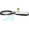 Goobay ������������ ����� ������ �� ������� LED, 1.75x & 12.25x - (41255)