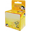 Premium ������� Inkjet ��� Hp 652 XL, 13ml, Color - (INK-H652XLC)