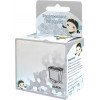 Premium ������� Inkjet ��� Hp 652 XL, 14ml, Black - (INK-H652XLB)