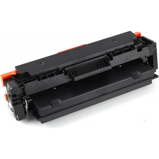 Premium ������� Toner ��� HP, CF411X, Cyan, 5K - (TONP-CF411X)