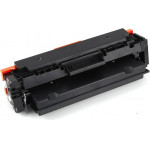 Premium ������� Toner ��� HP, CF412X, Yellow, 5K - (TONP-CF412X)