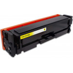Premium ������� Toner ��� HP, CF542X, 2.5K, ������� - (TONP-CF542X)
