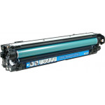 Premium ������� Toner ��� HP, universal, Cyan, 11K - (RCCE341AU)