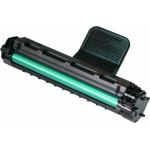 Premium ������� Toner ��� Samsung - ML1610 - Black - (TON-ML1610H)
