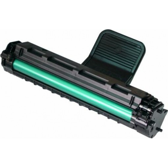 Premium ������� Toner ��� Samsung - ML1610 - Black - (TON-ML1610H)