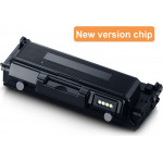 Premium ������� Toner ��� Samsung, MLT-D116L, New Version chip, 3K, Black - (TON-D116L-3K)