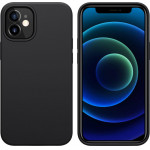 Nillkin ���� Flex Pure ��� Apple Iphone 12 mini, ����� - (6902048202207)