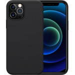 Nillkin ���� Flex Pure ��� Apple Iphone 12/12 Pro, ����� - (6902048202238)