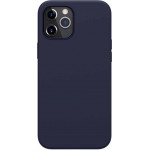 Nillkin ���� Flex Pure ��� Apple Iphone 12/12 Pro, ���� - (6902048202245)