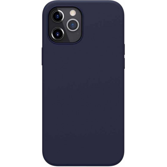 Nillkin ���� Flex Pure ��� Apple Iphone 12/12 Pro, ���� - (6902048202245)