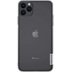 Nillkin ���� Nature ��� Apple Iphone 11 Pro Max, ������� - (6902048184688)