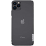 Nillkin ���� Nature ��� Apple Iphone 11 Pro, ������� - (6902048184626)