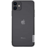 Nillkin ���� Nature ��� Apple Iphone 11, ������� - (6902048184657)