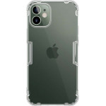 Nillkin ���� Nature ��� Apple Iphone 12 mini, ������� - (6902048202115)
