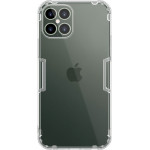 Nillkin ���� Nature ��� Apple Iphone 12 Pro Max, ������� - (6902048202177)