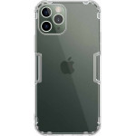 Nillkin ���� Nature ��� Apple Iphone 12/12 Pro, ������� - (6902048202146)