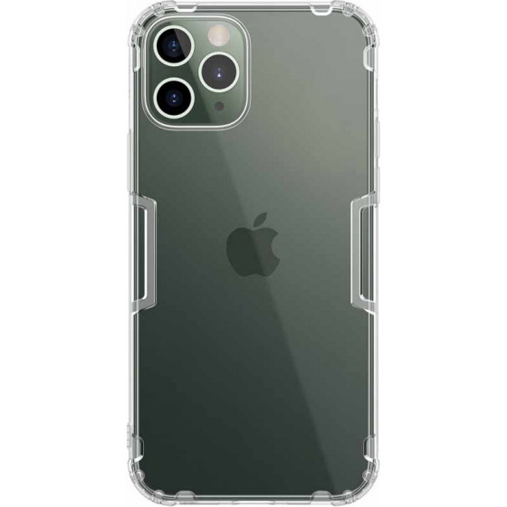 Nillkin ���� Nature ��� Apple Iphone 12/12 Pro, ������� - (6902048202146)