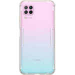 Nillkin ���� Nature ��� Huawei P40 Lite/Nova 7i/Nova 6 SE, ������� - (6902048196971)