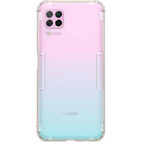 Nillkin ���� Nature ��� Huawei P40 Lite/Nova 7i/Nova 6 SE, ������� - (6902048196971)