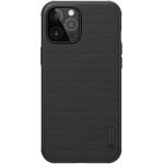 Nillkin ���� Super Frost Shield ��� Apple Iphone 12 Pro Max, ����� - (6902048205888)
