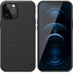 Nillkin ���� Super Frost Shield ��� Apple Iphone 12/12 Pro, ����� - (6902048205840)