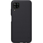 Nillkin ���� Super Frost Shield ��� Huawei P40 Lite, ����� - (6902048196209)