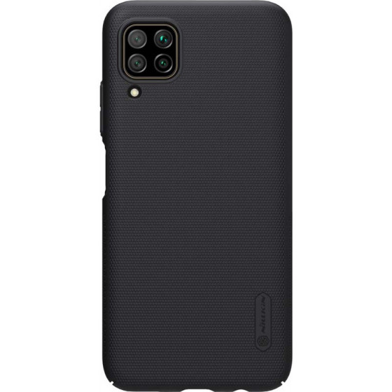 Nillkin ���� Super Frost Shield ��� Huawei P40 Lite, ����� - (6902048196209)