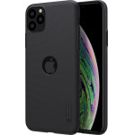Nillkin ���� Super Frost Shield ��� Iphone 11 Pro Max, ����� - (6902048186576)