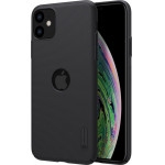 Nillkin ���� Super Frost Shield ��� Iphone 11, ����� - (6902048186521)